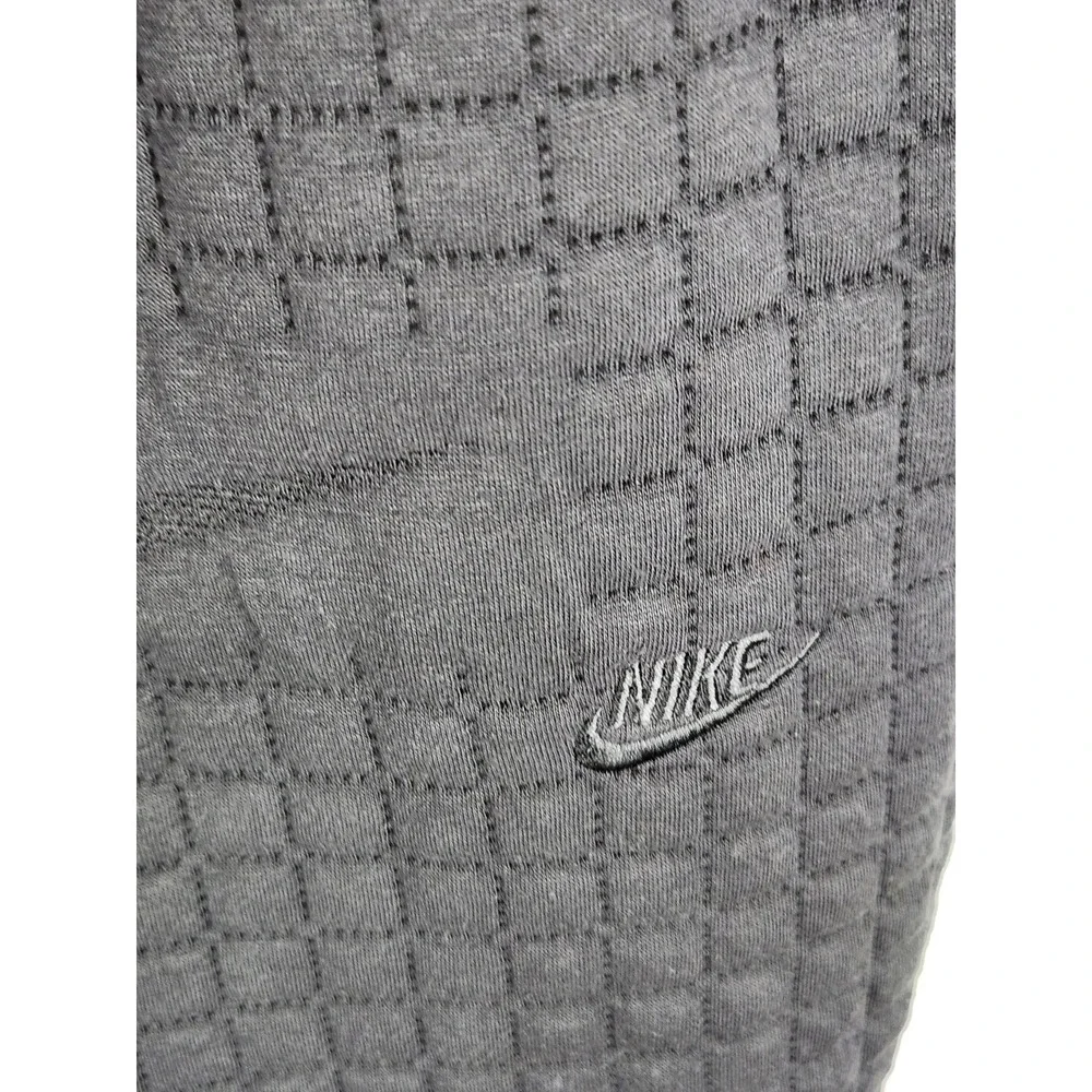 Nike tech pack